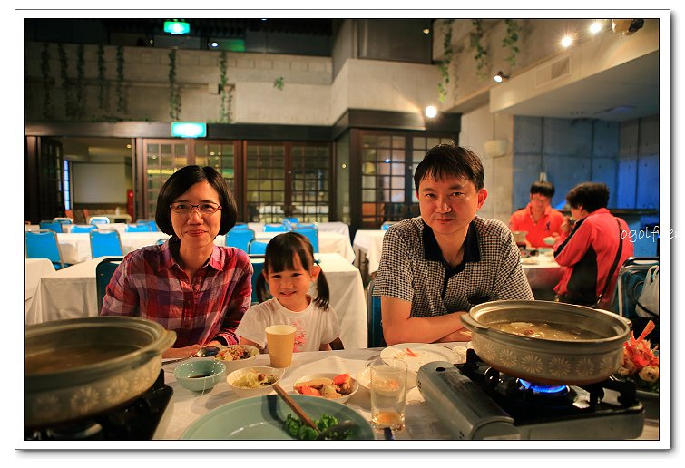 IMG_87670.jpg