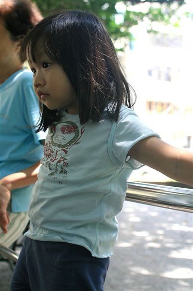 IMG_3353~1.JPG