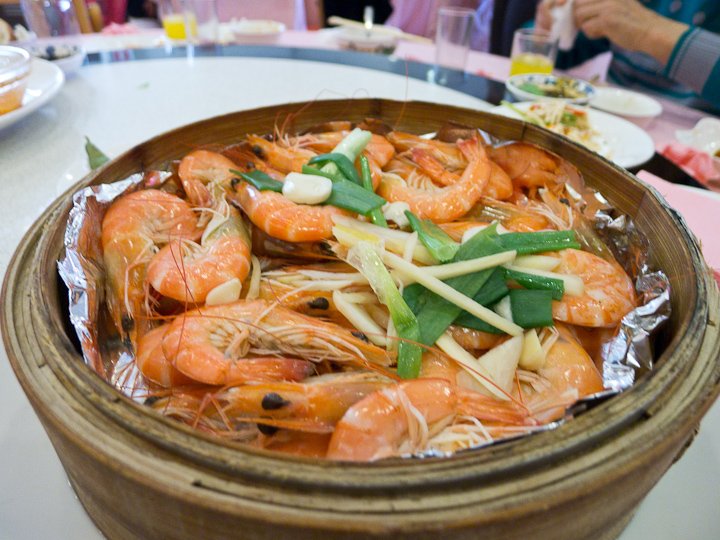 P1000861.jpg