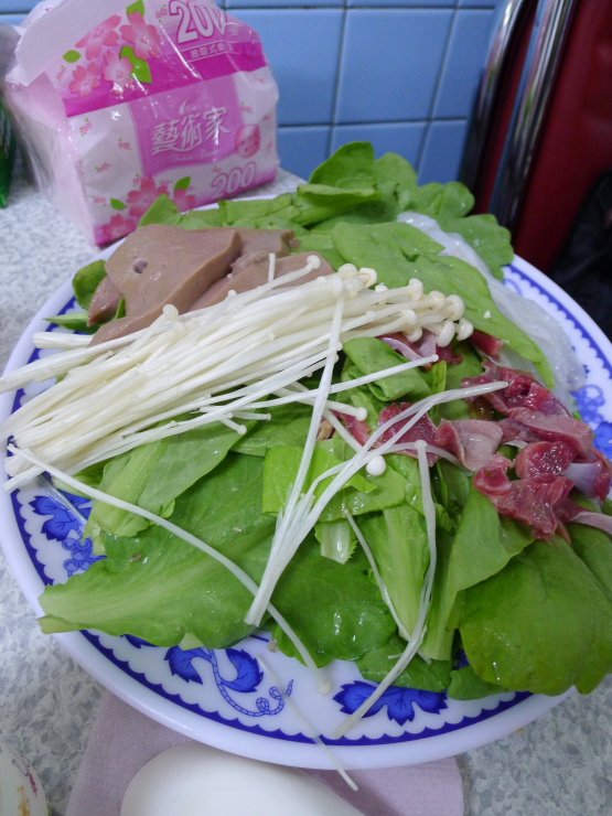 P1000751.JPG