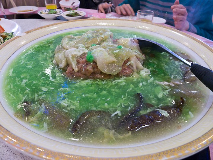 P1000843.jpg