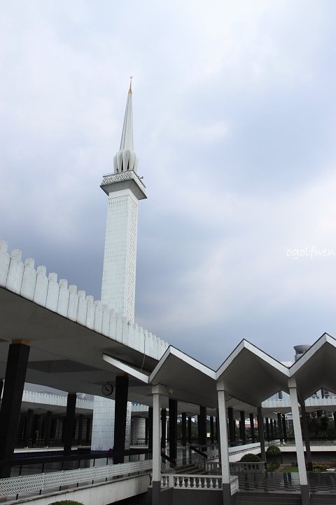nEO_IMG_IMG_9760.jpg