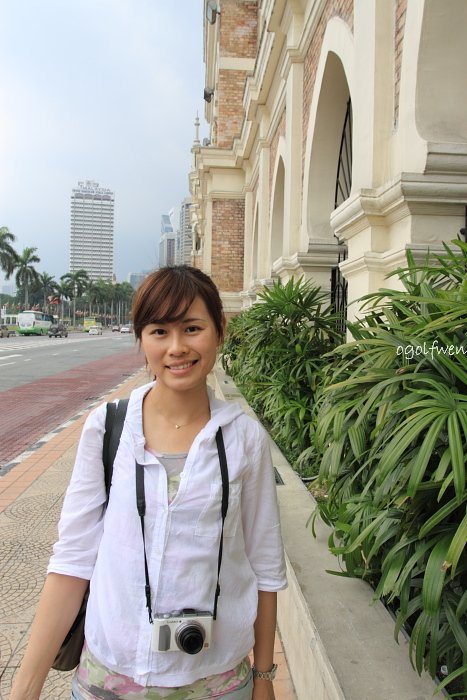 nEO_IMG_IMG_0002.jpg