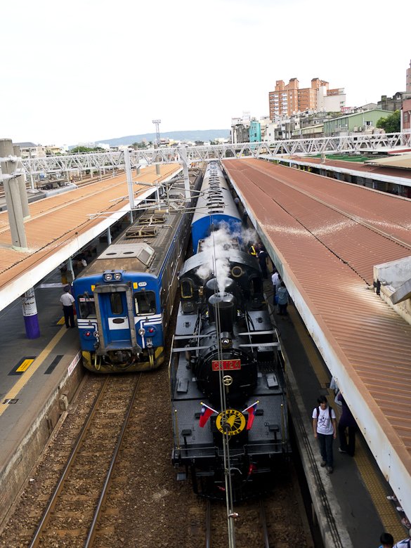P1000074.jpg