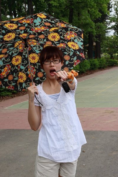 IMG_6823_666x1000.jpg