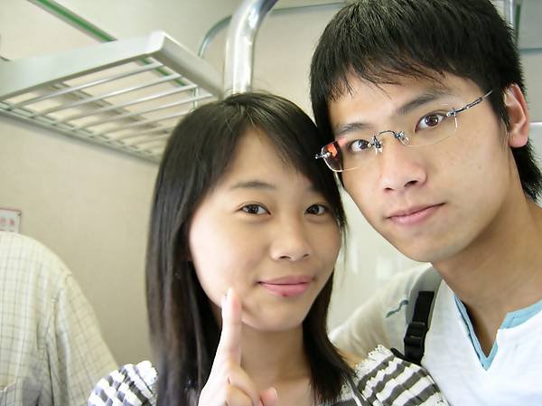 2006.05.20九份1.JPG