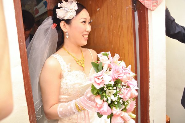 婚0112--179.jpg