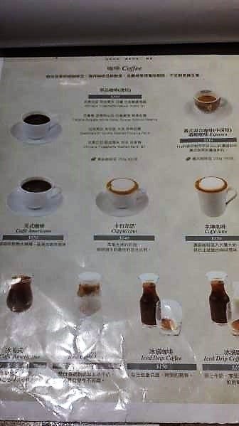 8-600.jpg