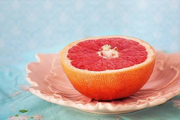 grapefruit-3133485_1280.jpg