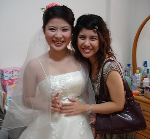 2006瓊美結婚.jpg