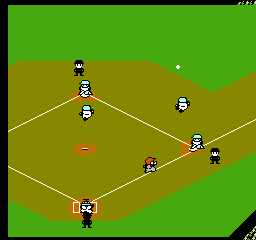 Choujin - Ultra Baseball (J) 201107300810064.png