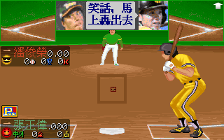 cpb2_009.png