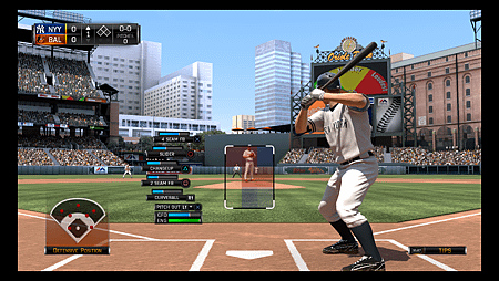 MLB(R) 15 The Show(TM).png