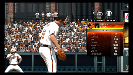 MLB(R) 15 The Show(TM)_1.png