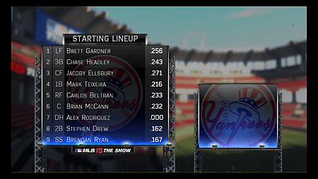 MLB(R) 15 The Show(TM)_2.png