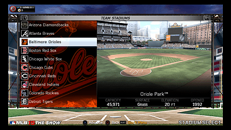 MLB(R) 15 The Show(TM)_4.png