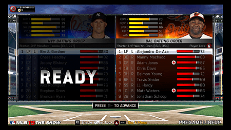 MLB(R) 15 The Show(TM)_5.png