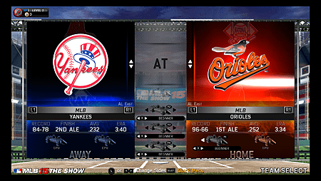 MLB(R) 15 The Show(TM)_7.png