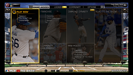 MLB(R) 15 The Show(TM)_8.png