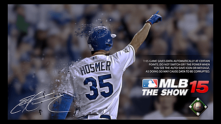 MLB(R) 15 The Show(TM)_10.png