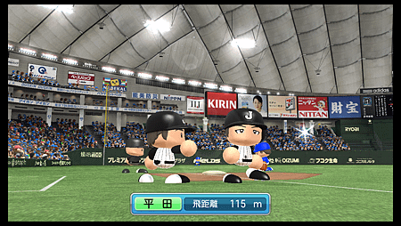 実況パワフルプロ野球２０１４_5