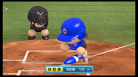 実況パワフルプロ野球２０１４_23