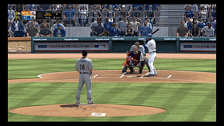 MLB(R) The Show(TM) 16_4.png