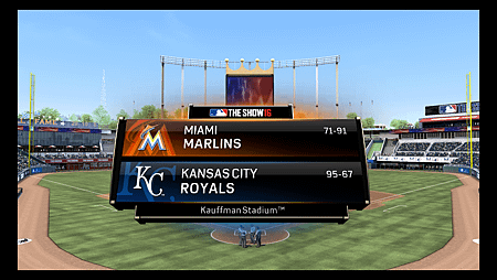 MLB(R) The Show(TM) 16_8.png