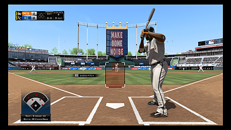 MLB(R) The Show(TM) 16_7.png