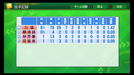 実況パワフルプロ野球２０１４_1.png