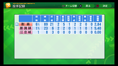 実況パワフルプロ野球２０１４.png