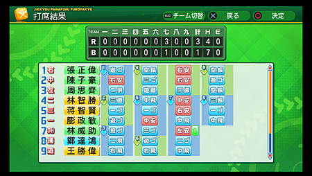 実況パワフルプロ野球２０１４_4.png