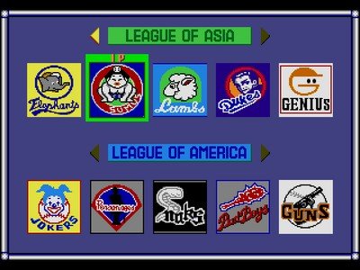 World Pro Baseball 94 (Unl) [c]000.jpg