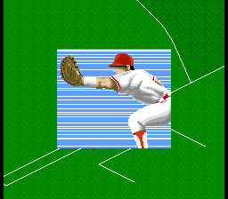 Super Professional Baseball II (J)-20110606-075153.png