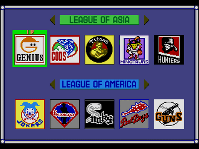 World Pro Baseball 94 (Unl) [c]000.png