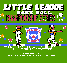 Little League Baseball - Championship Series (U) 200909270831333.PNG