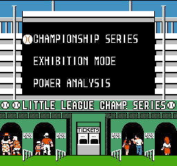 Little League Baseball - Championship Series (U) 200909270832289.PNG