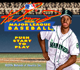 Ken Griffey Jr&apos;s. Baseball (US)028.png