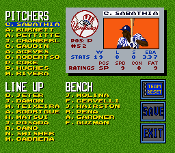 Ken Griffey Jr&apos;s. Baseball (US)003.png