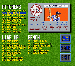 Ken Griffey Jr&apos;s. Baseball (US)004.png