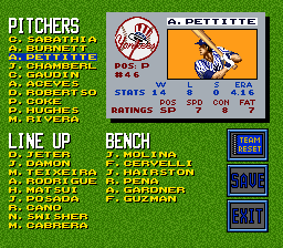 Ken Griffey Jr&apos;s. Baseball (US)005.png