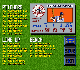 Ken Griffey Jr&apos;s. Baseball (US)006.png