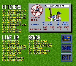 Ken Griffey Jr&apos;s. Baseball (US)007.png