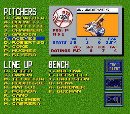 Ken Griffey Jr&apos;s. Baseball (US)008.png