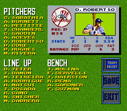 Ken Griffey Jr&apos;s. Baseball (US)009.png