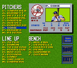 Ken Griffey Jr&apos;s. Baseball (US)010.png