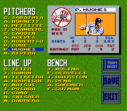 Ken Griffey Jr&apos;s. Baseball (US)011.png