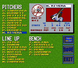 Ken Griffey Jr&apos;s. Baseball (US)012.png