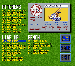 Ken Griffey Jr&apos;s. Baseball (US)013.png