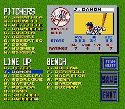 Ken Griffey Jr&apos;s. Baseball (US)014.png